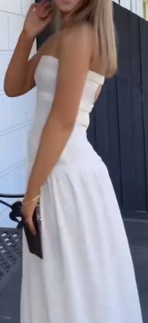 Colette dress Size 8