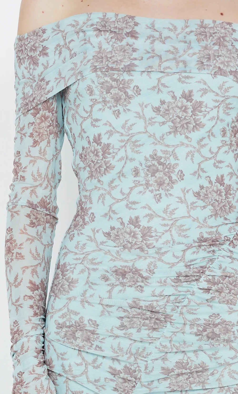 bec-bridge-twiggy-long-sleeve-gathered-dress-juniper-floral_1080x