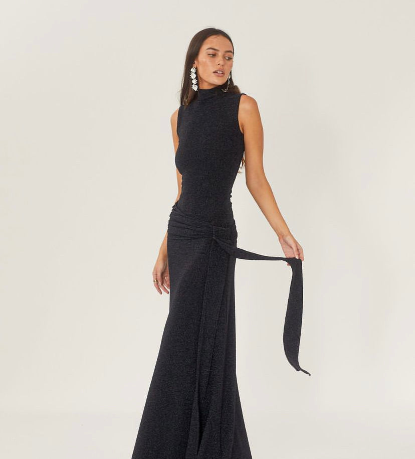 Arcina Ori Monica Dress