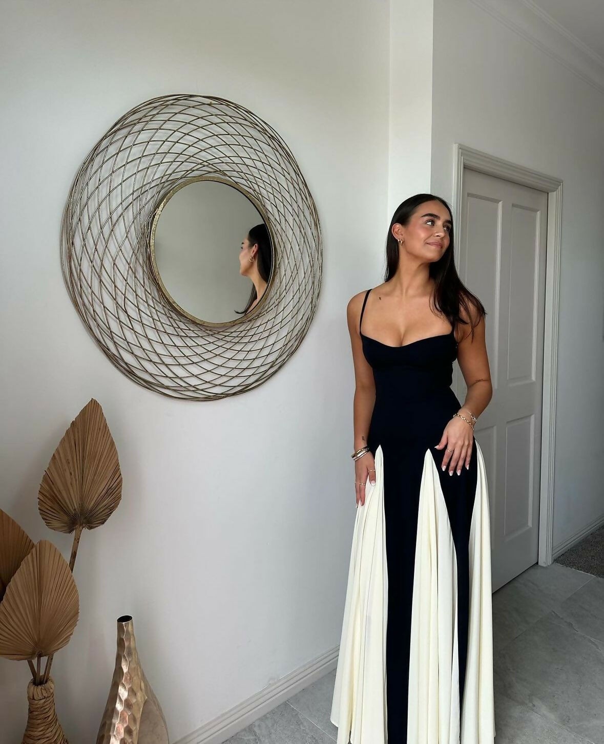 paloma1