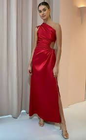 images-8