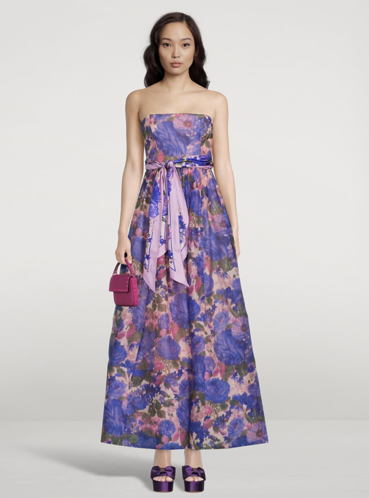 ZimmermannHighTigeGown6