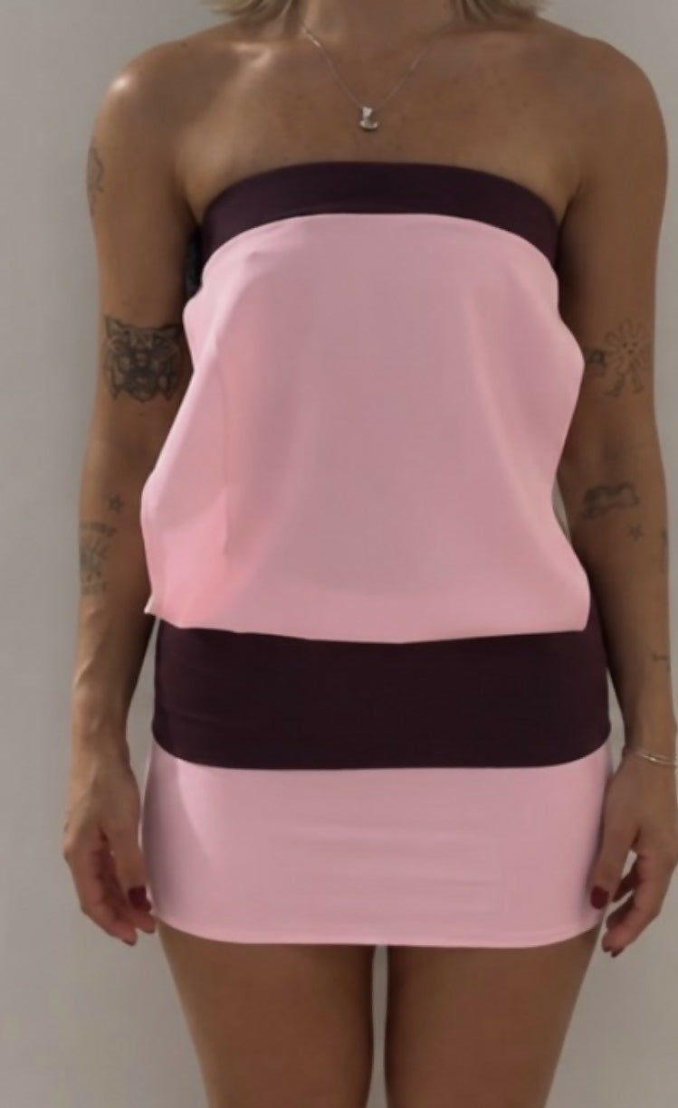 Inka mini Size S