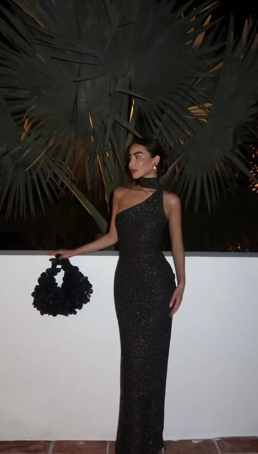 Asta Resort Jennifer Dress
