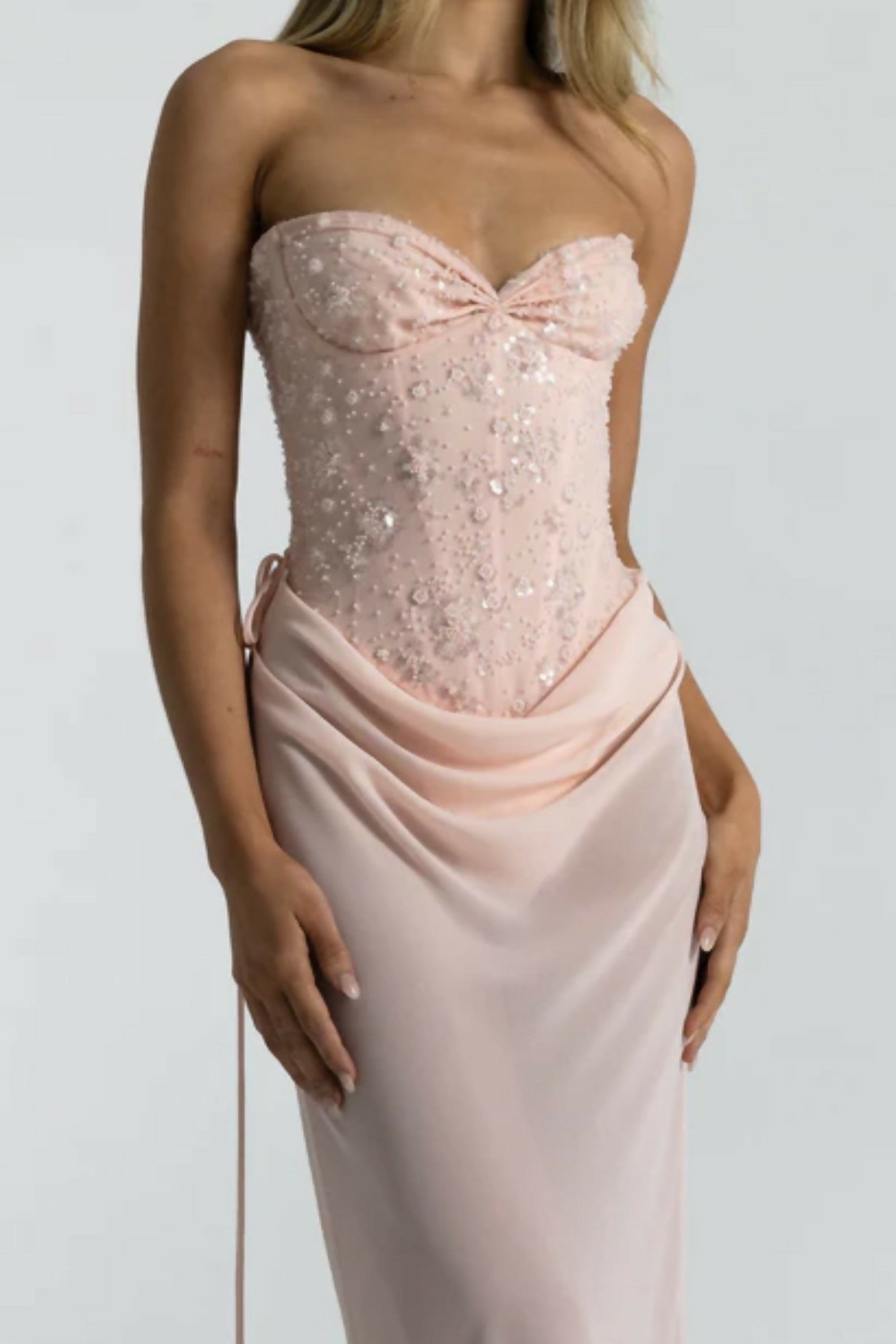 Natalie Rolt Verity & Allira Set Size 1 (AU 8)