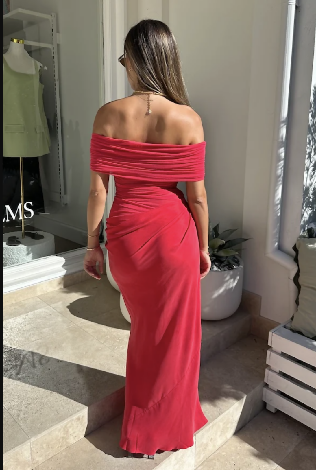 BenniNicowatermelon1