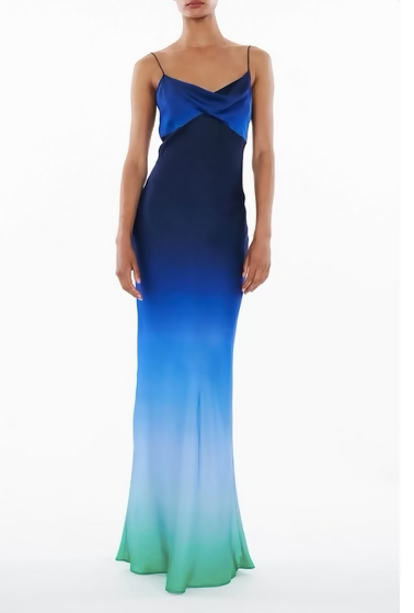 Rat and Boa Beliza Dress | The Designer Hire Rat and Boa Beliza Dress | The Designer Hire