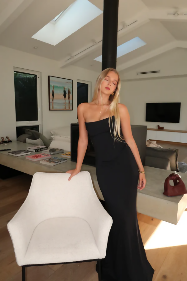 loublack2