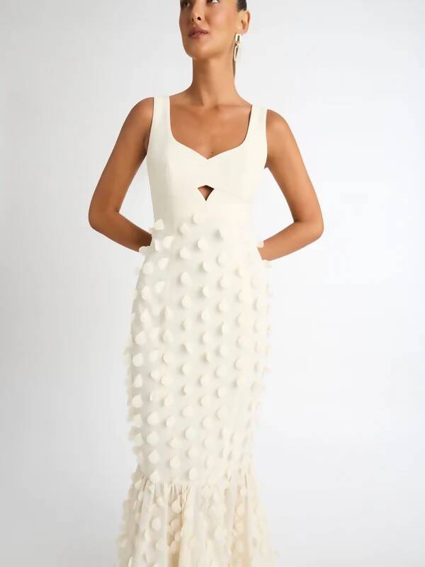 Sheike Imani Dress