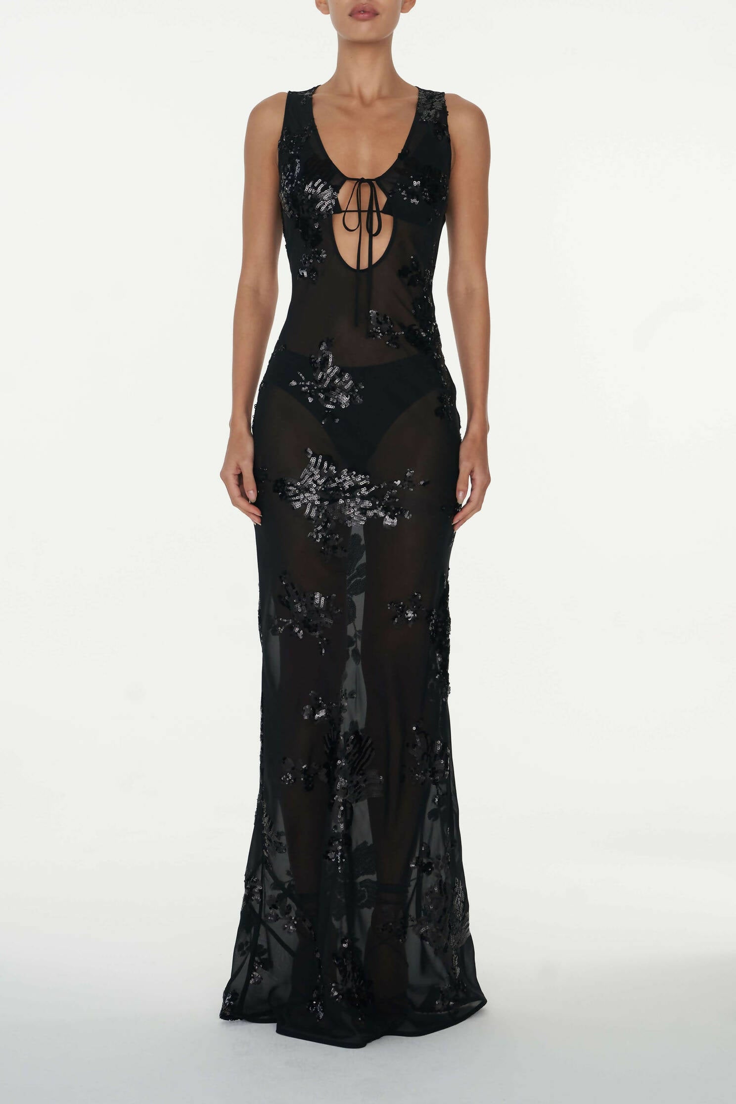 Rat & Boa Giulia Dress