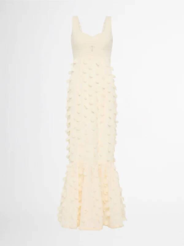 Sheike Imani Dress