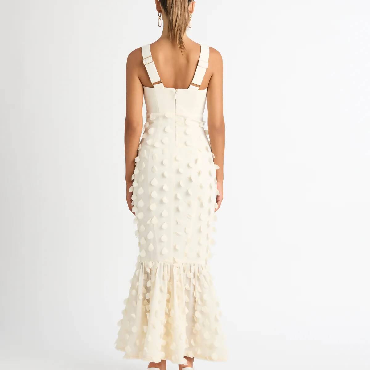 Sheike Imani Dress