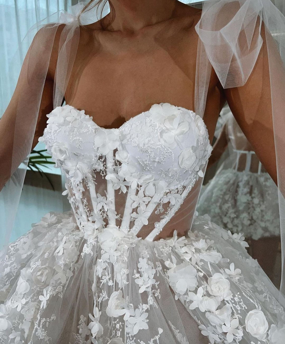 Bridal