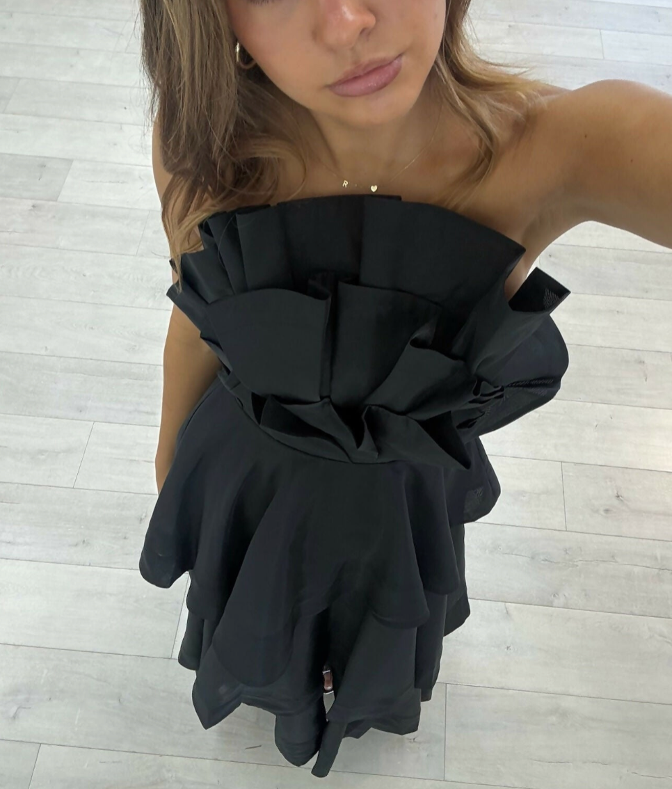 Aje