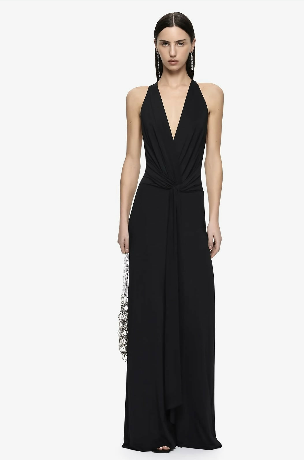 Bec & Bridge Tahlia Maxi Size 10 / M
