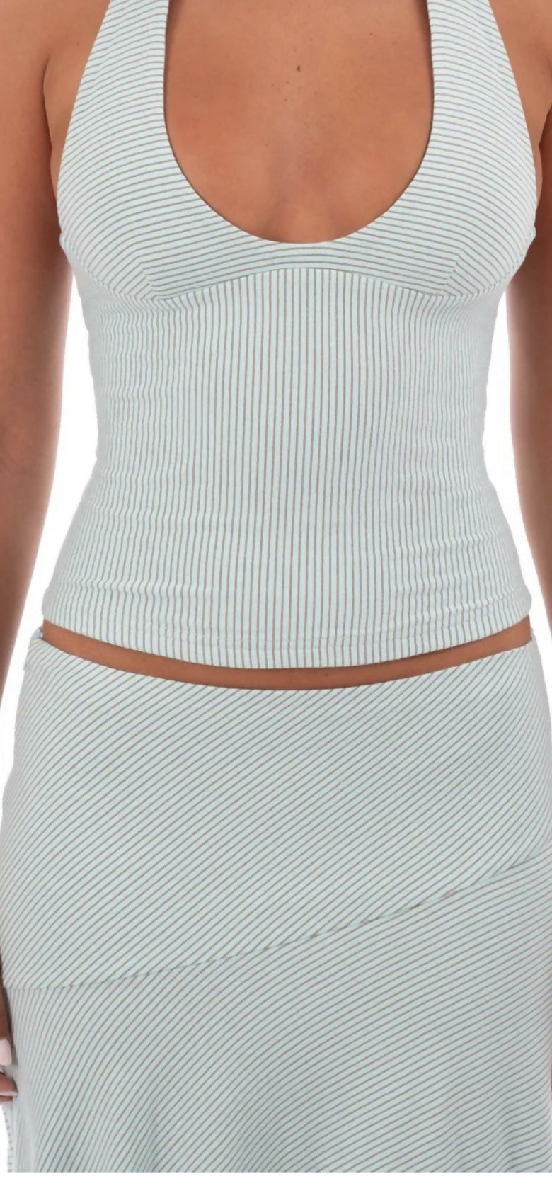 I am Delilah Yasmine set Size XS