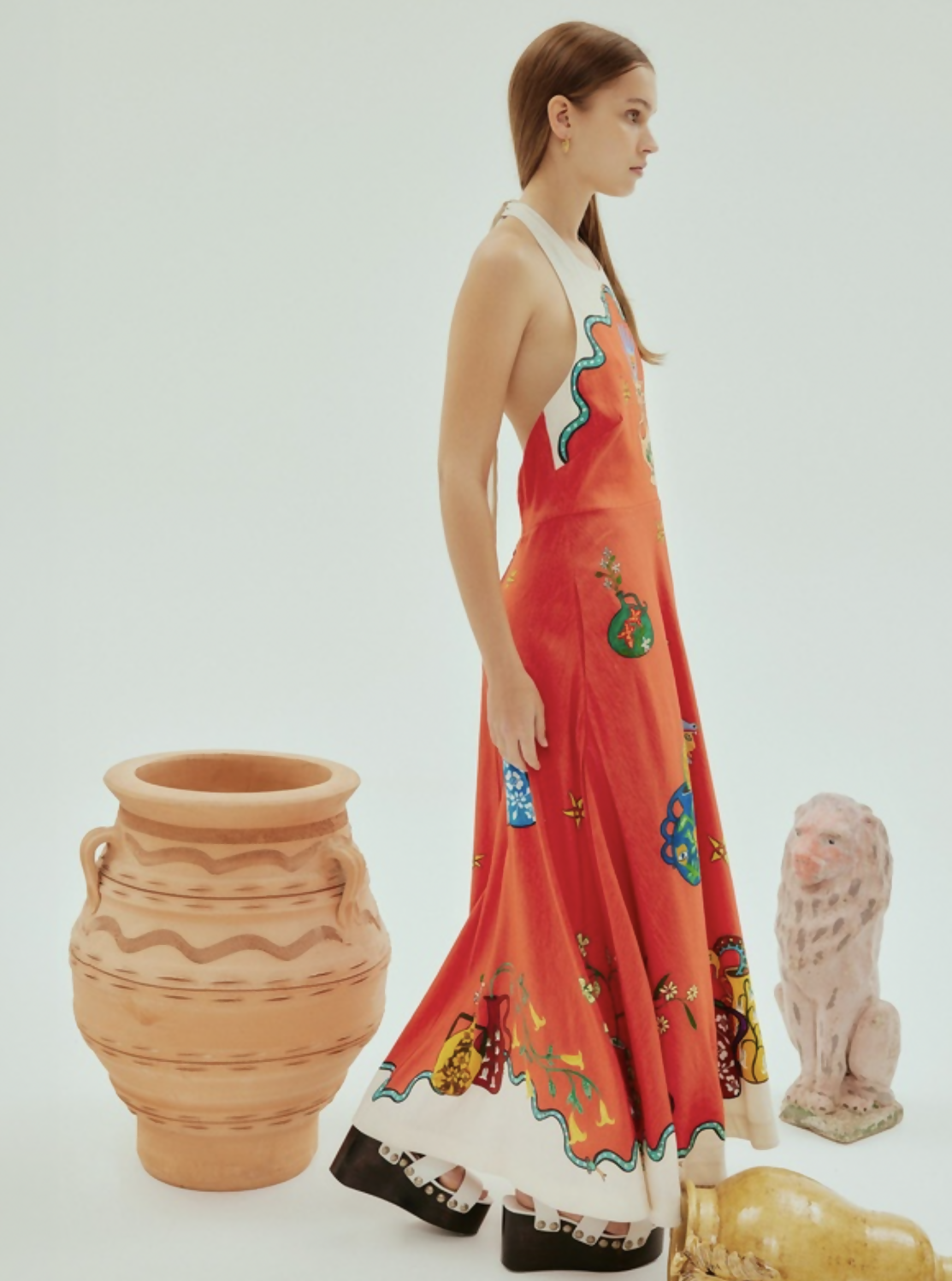 AlemaisRoseHalterDress1