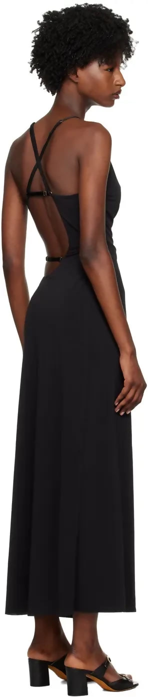 24368866~black_1738577995480_2