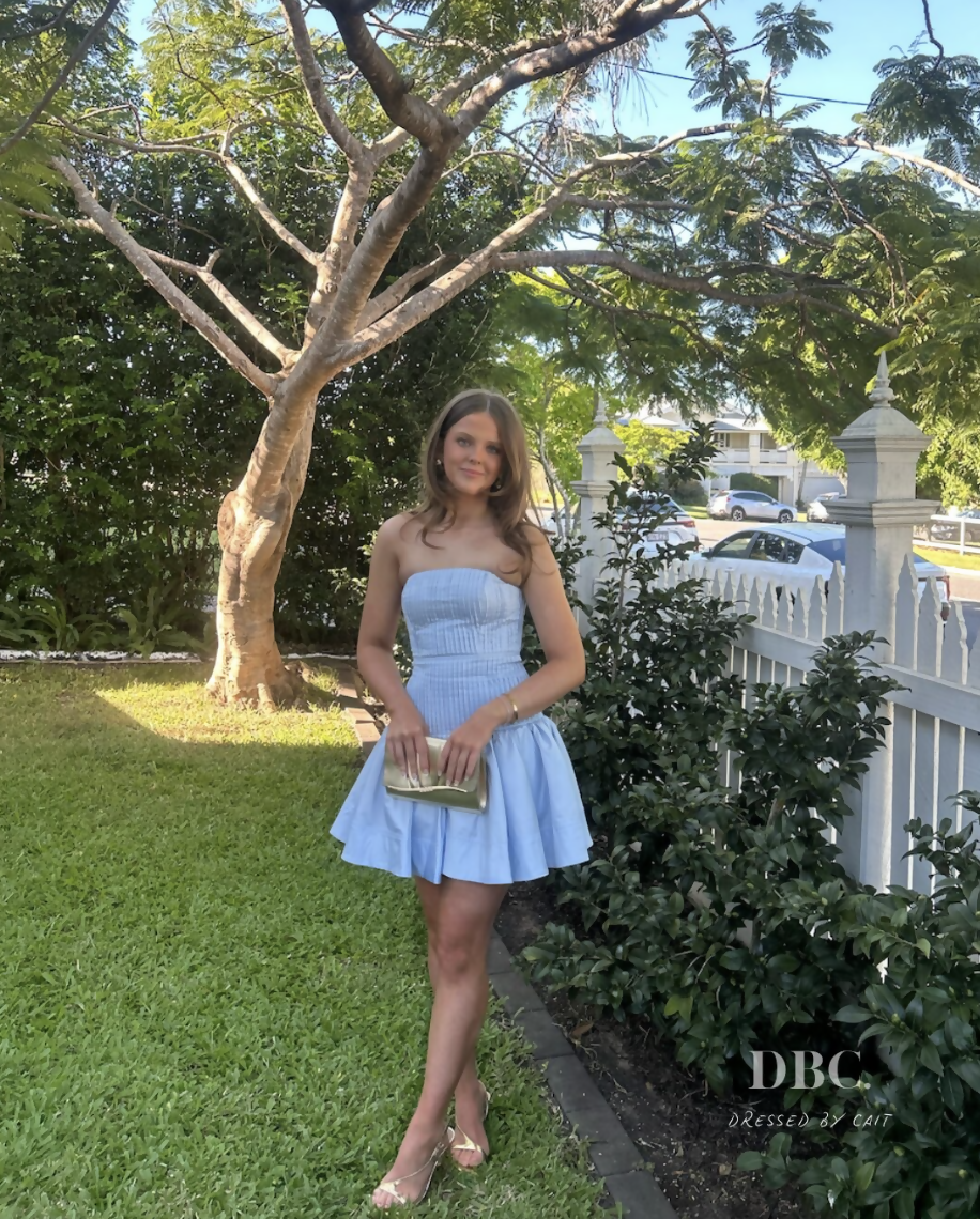 AJE Vacation Mini
