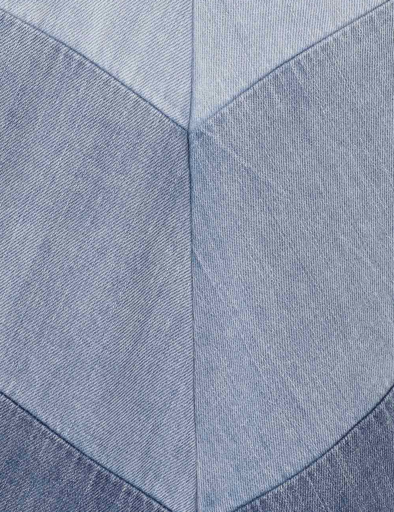 TallowDenimMidi4