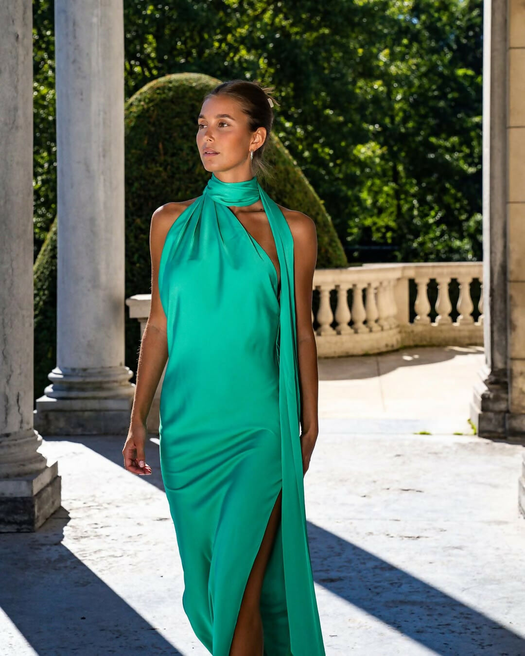 Rat & Boa Azzara Dress Size XS