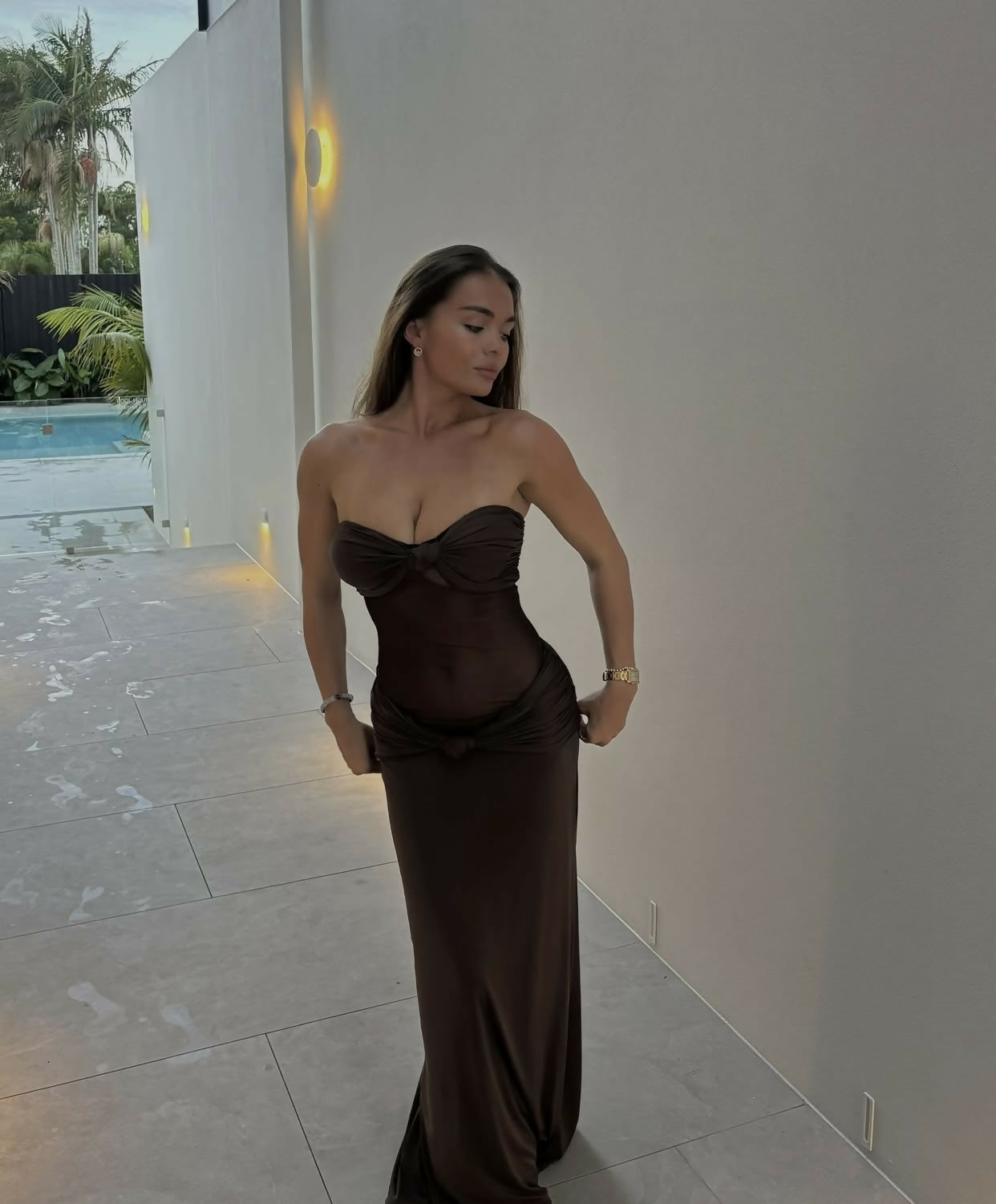 IMG_1243