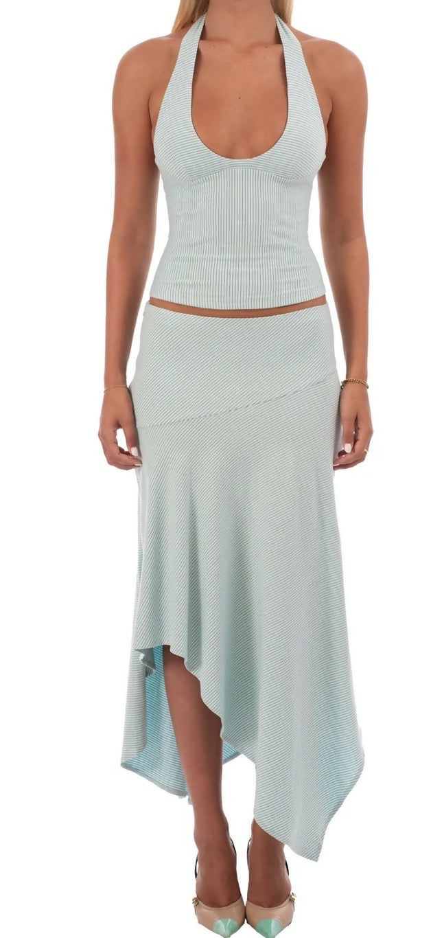 I am Delilah Yasmine set Size XS