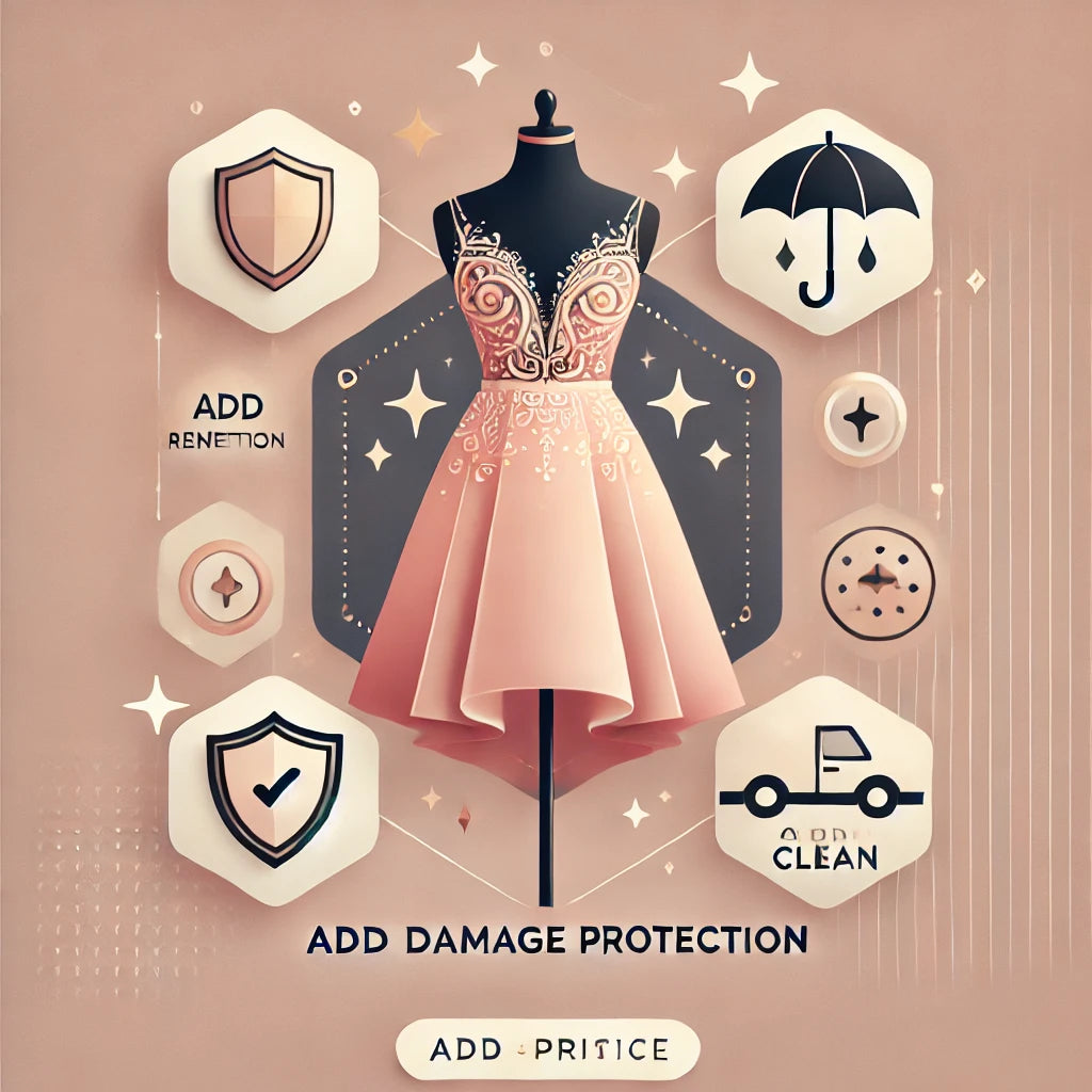 Damage Protection