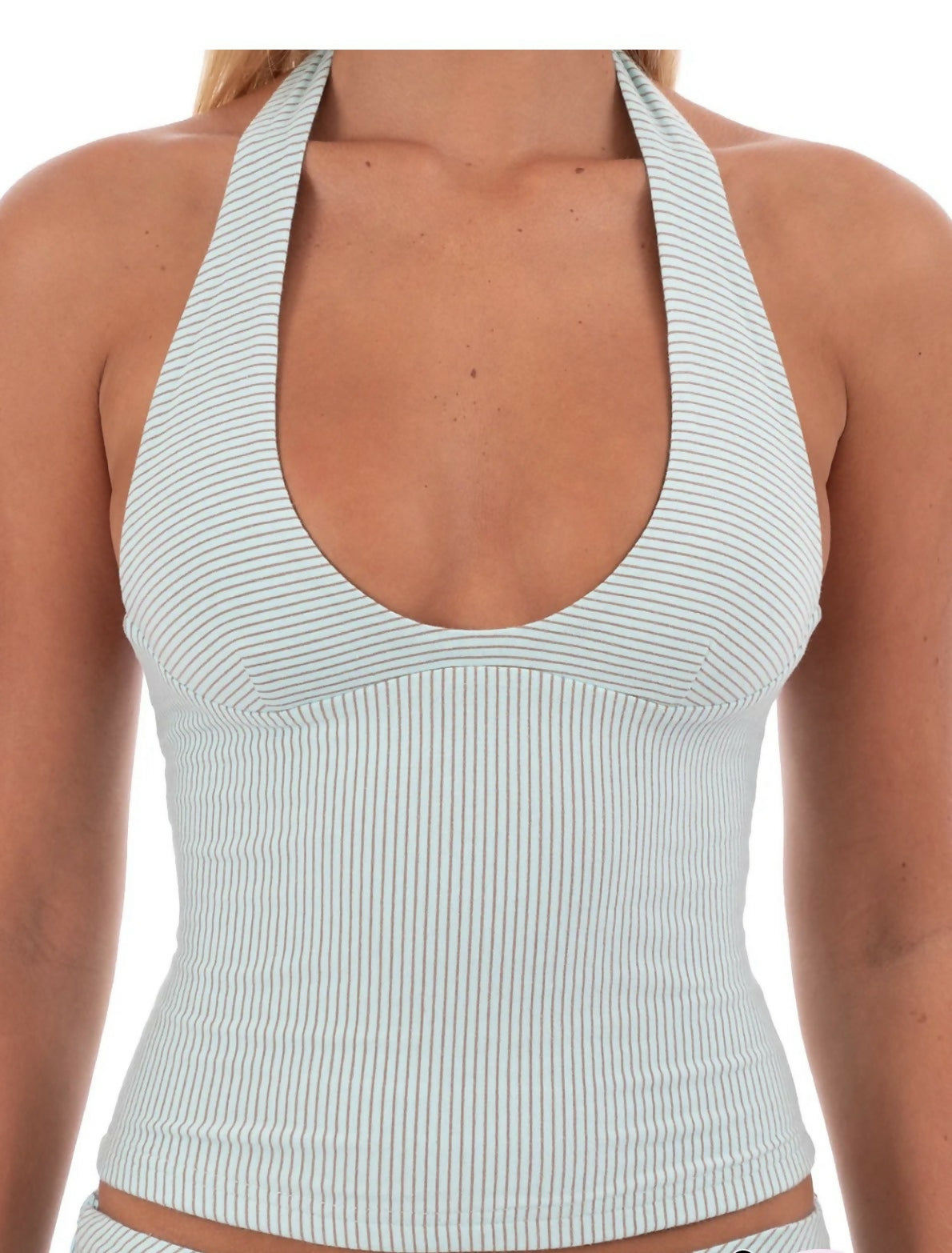 I am Delilah Yasmine set Size XS