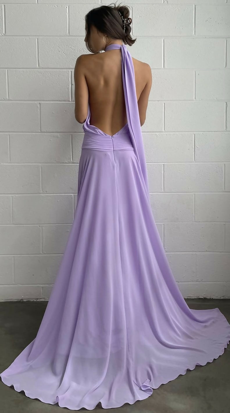 Calia Collection Solaia Dress Size XS