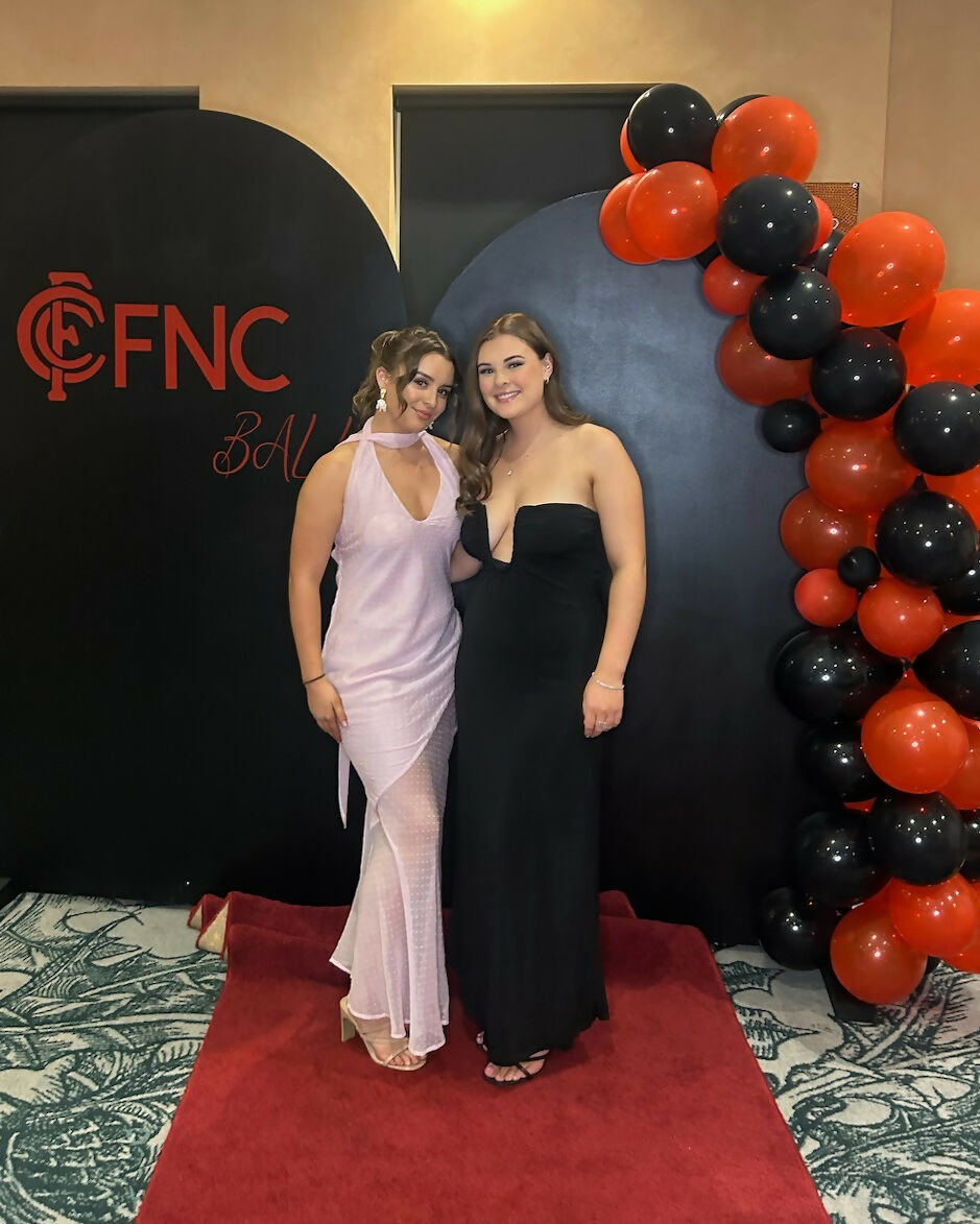 I Am Delilah Jasmine Maxi in Lemonade Size XS