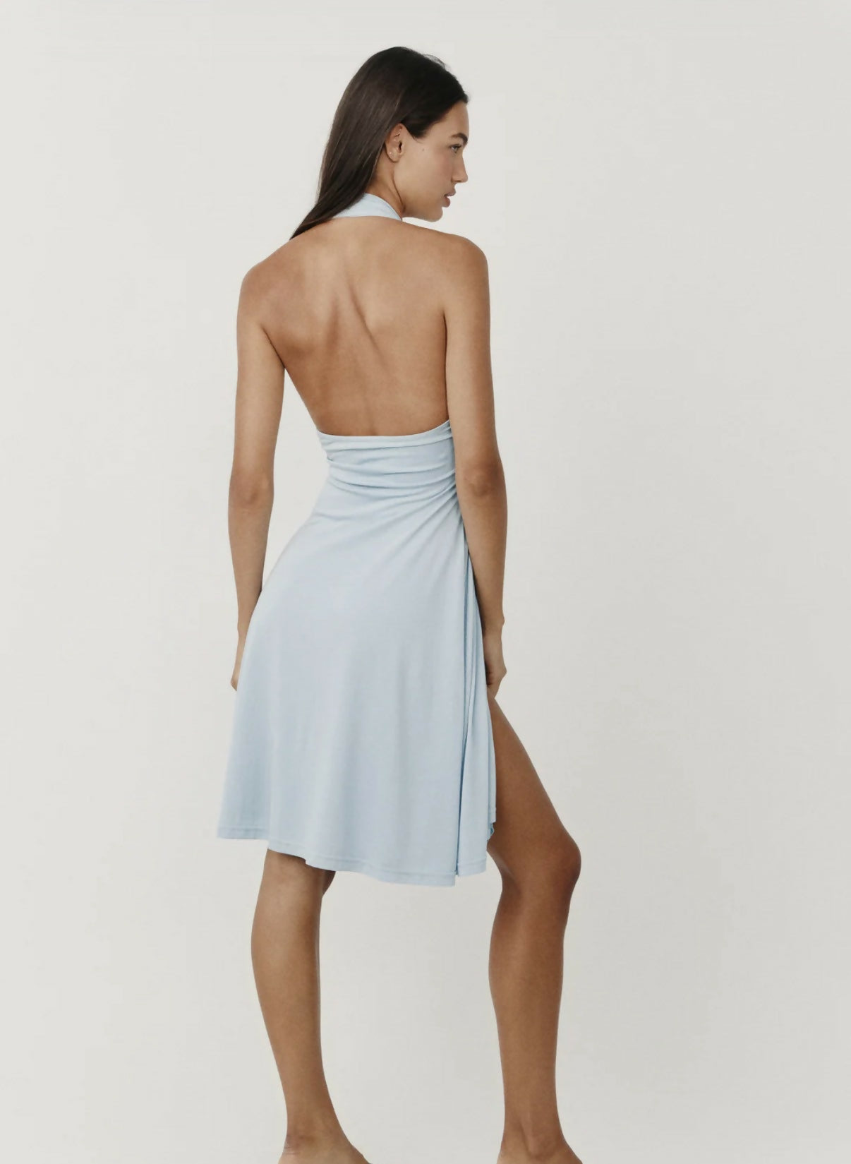 Kesha Midi Dress Size 6
