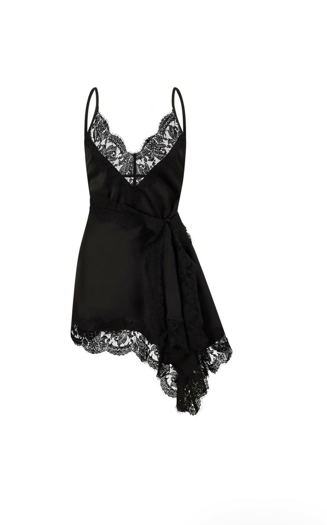 Sabo Cosima mini dress Size S
