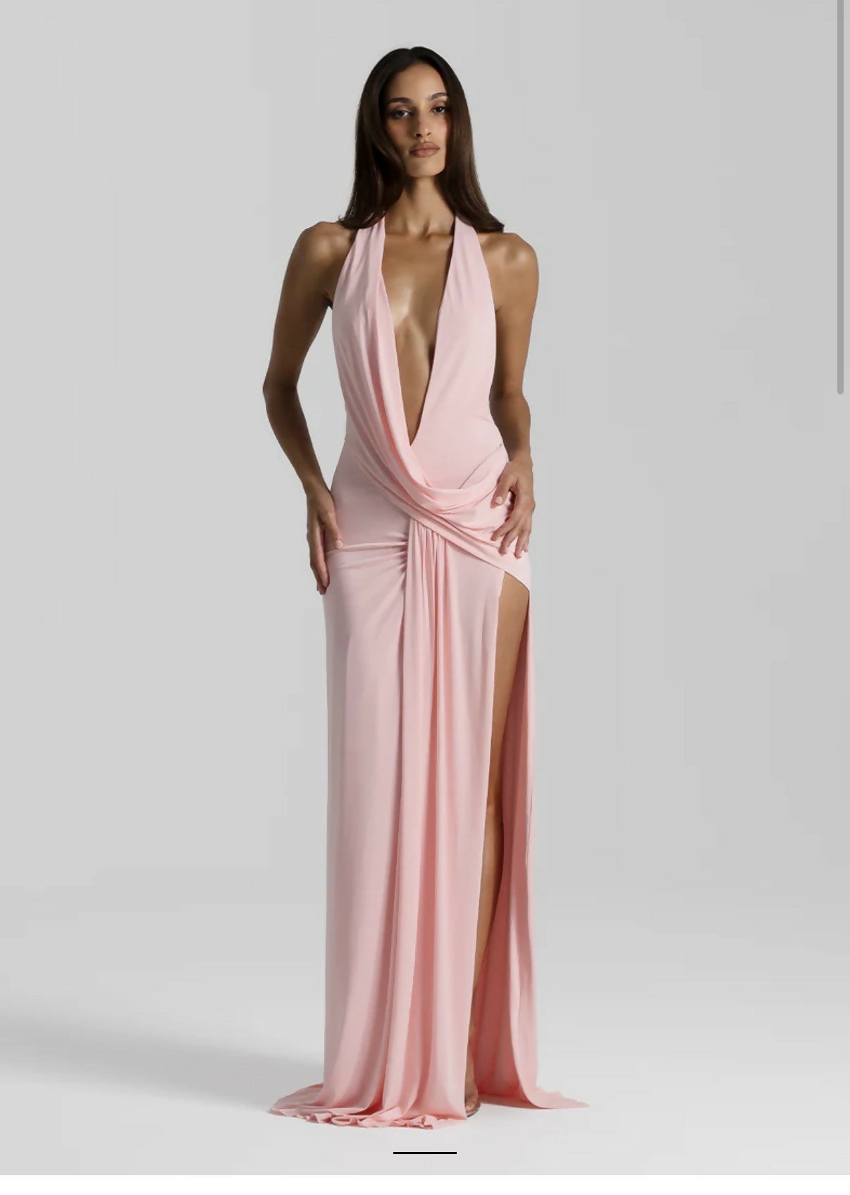 Natalie Rolt Winona Size Small