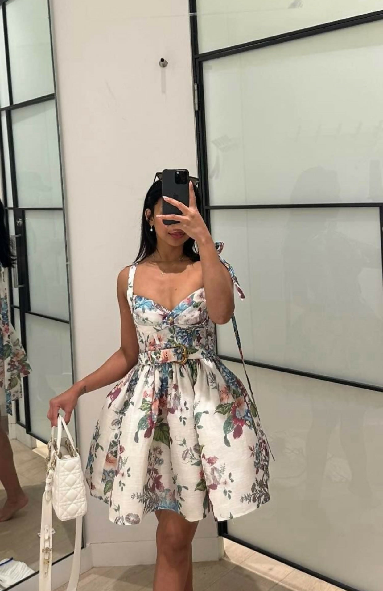 Zimmermann Matchmaker Mini
