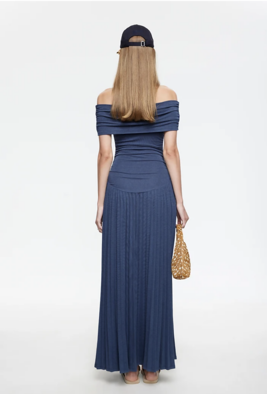 Lioness Field of Dreams Maxi Size XS