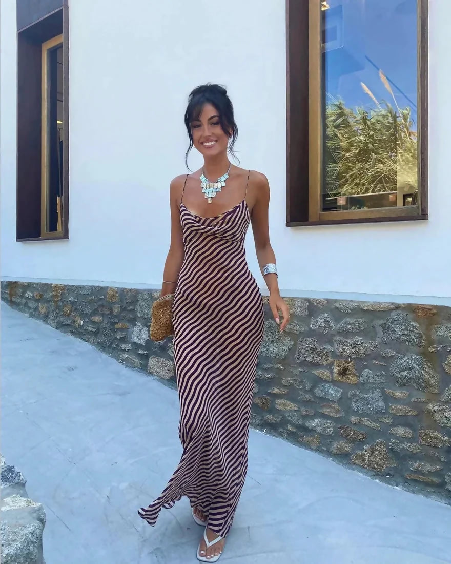 Rat and Boa Assisi Maxi Size Small
