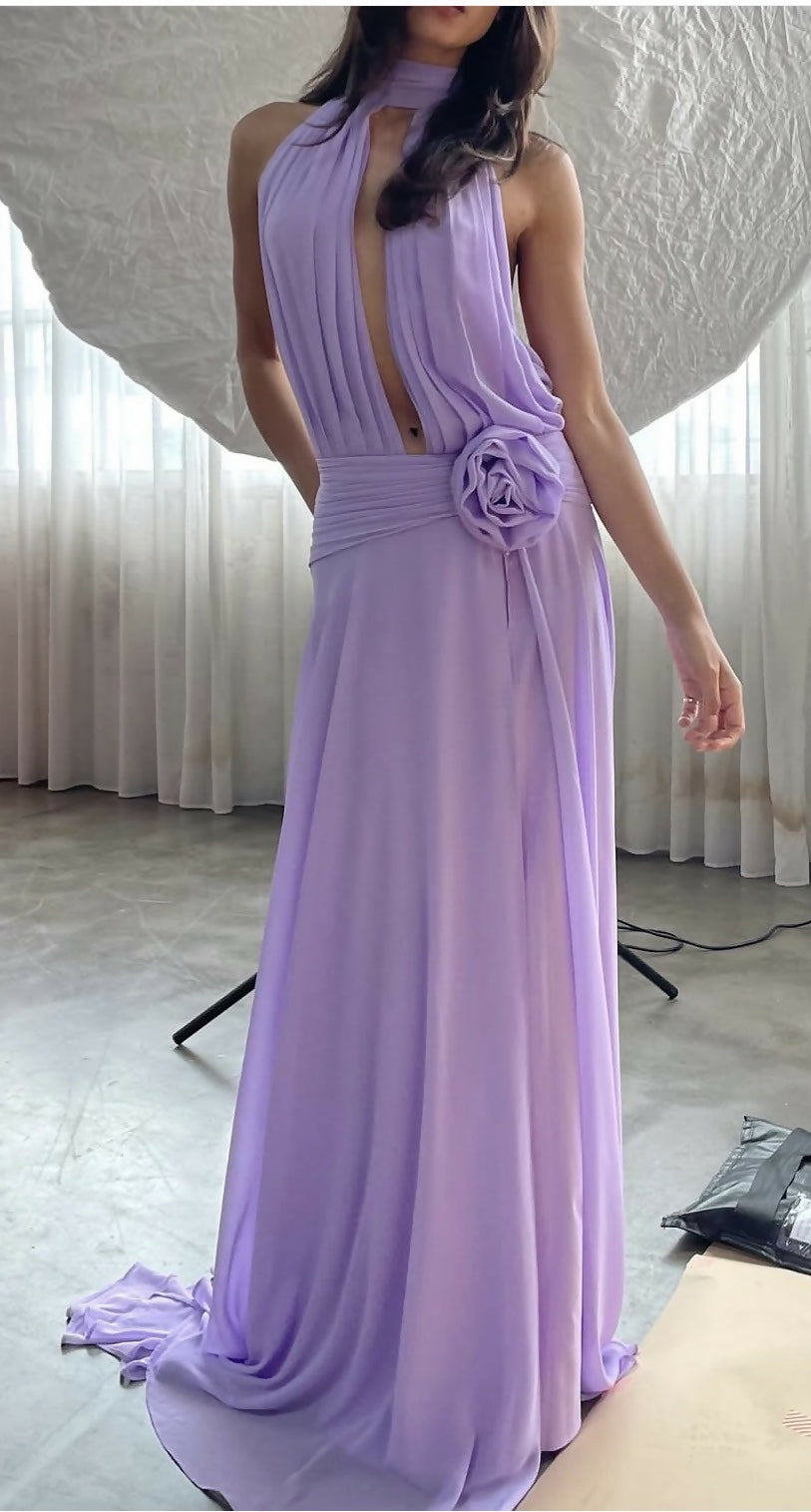 Calia Collection Solaia Dress Size XS