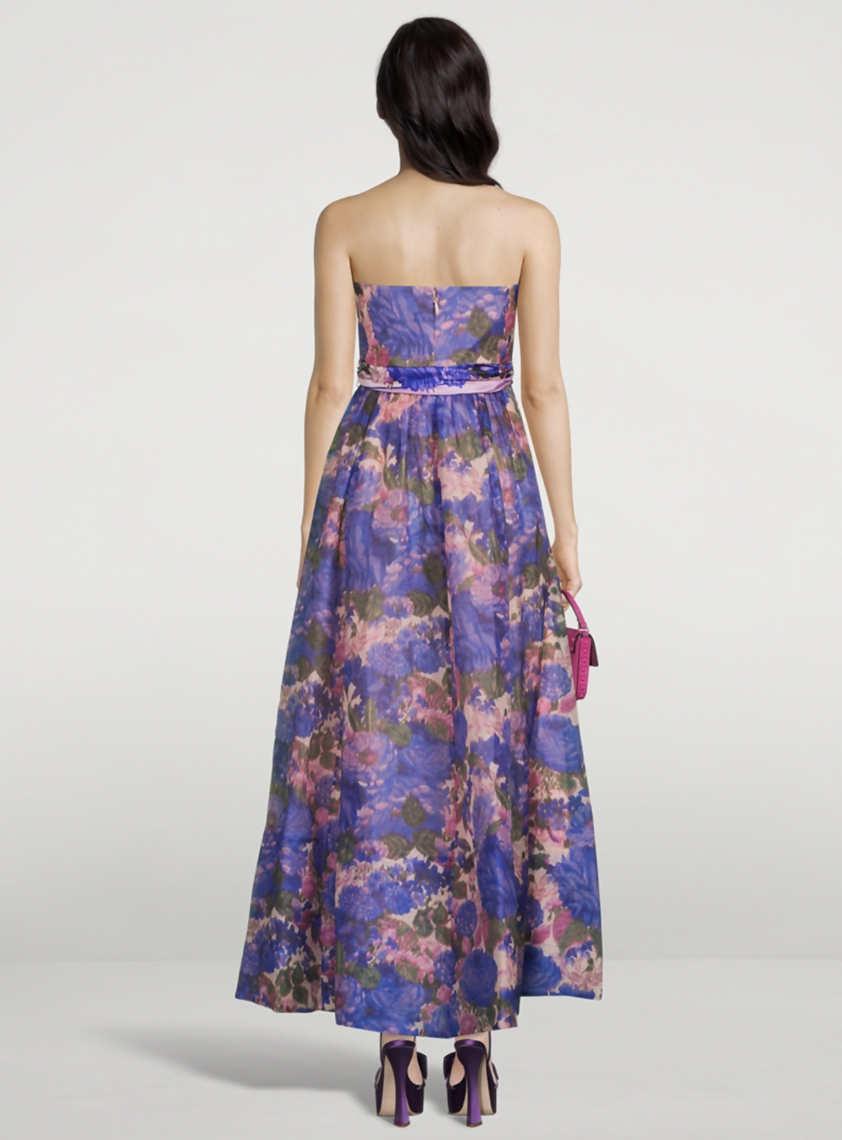 ZimmermannHighTigeGown3