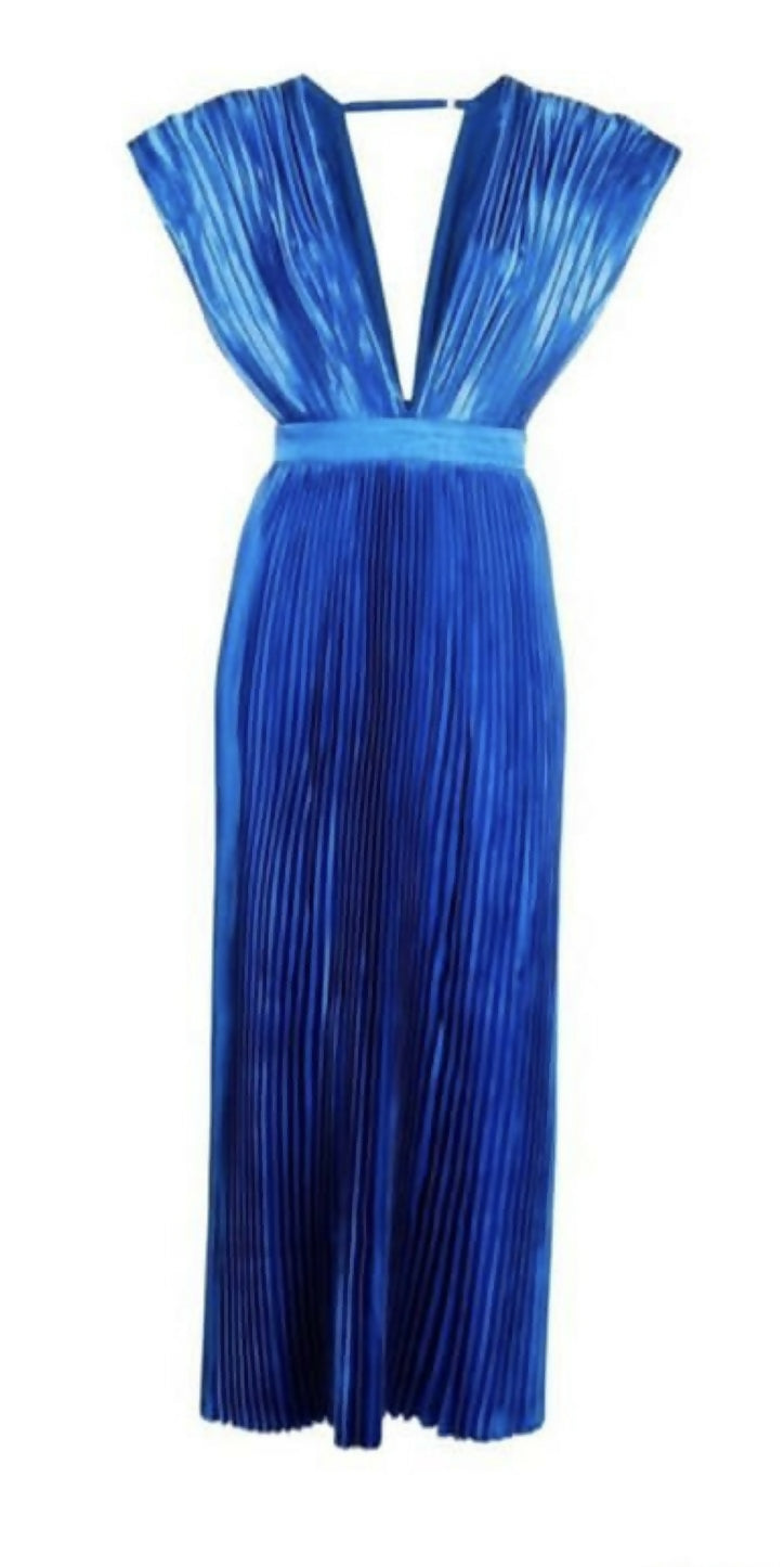 L'idee Gala Moroccan4