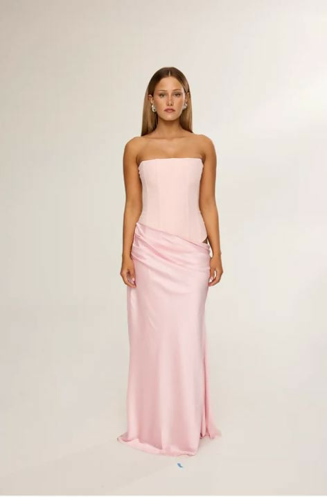 huxpink