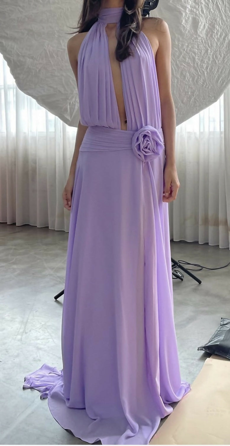 Calia Collection Solaia Dress Size XS