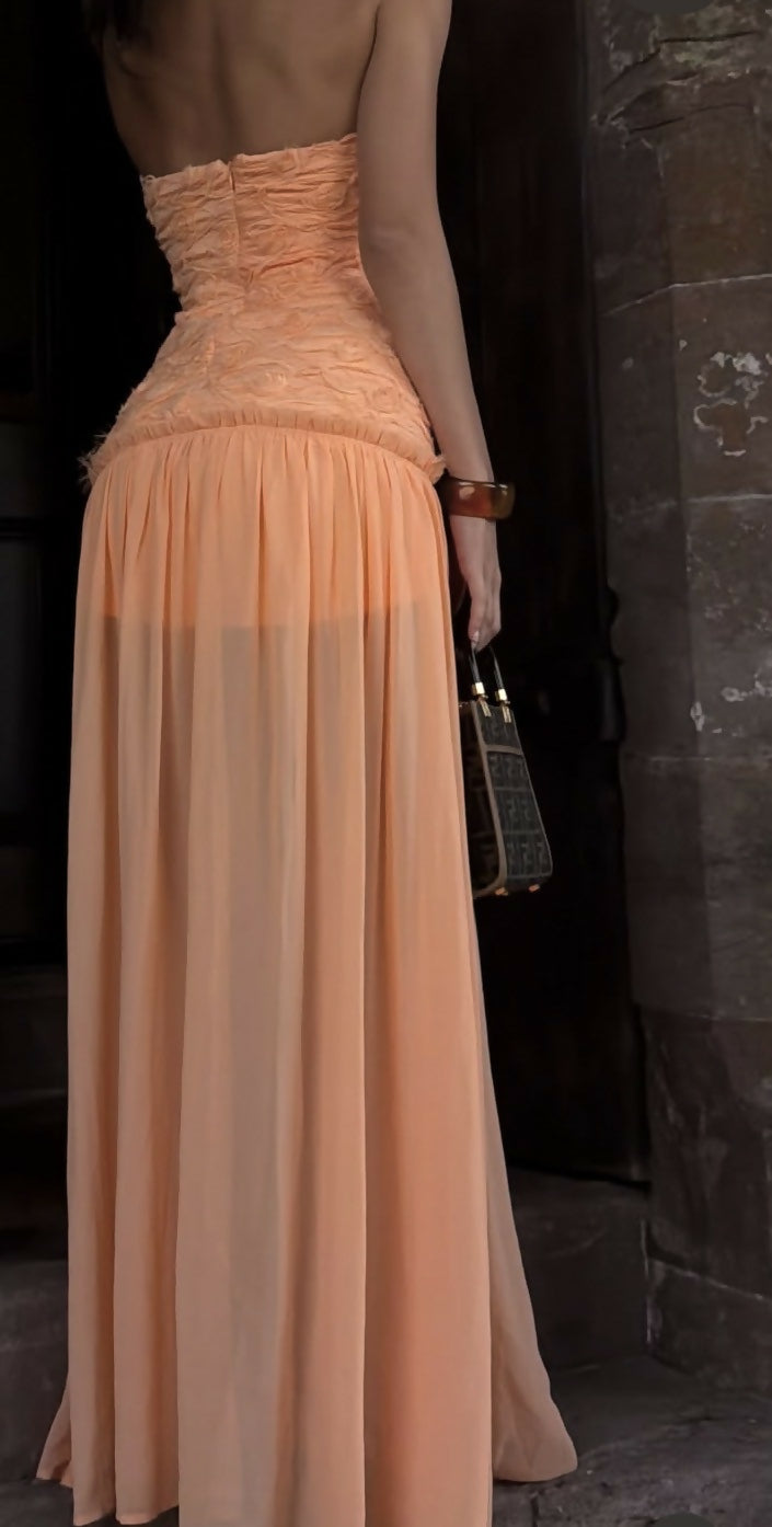 Renata dress Size XS