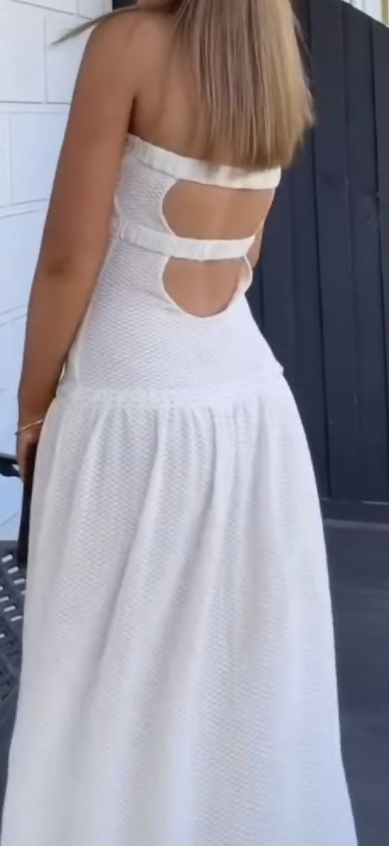 Colette dress Size 8
