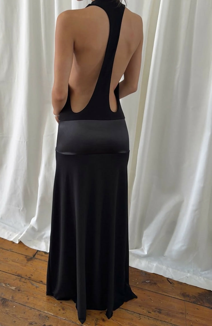 La Marie Serena Dress Size XS\S