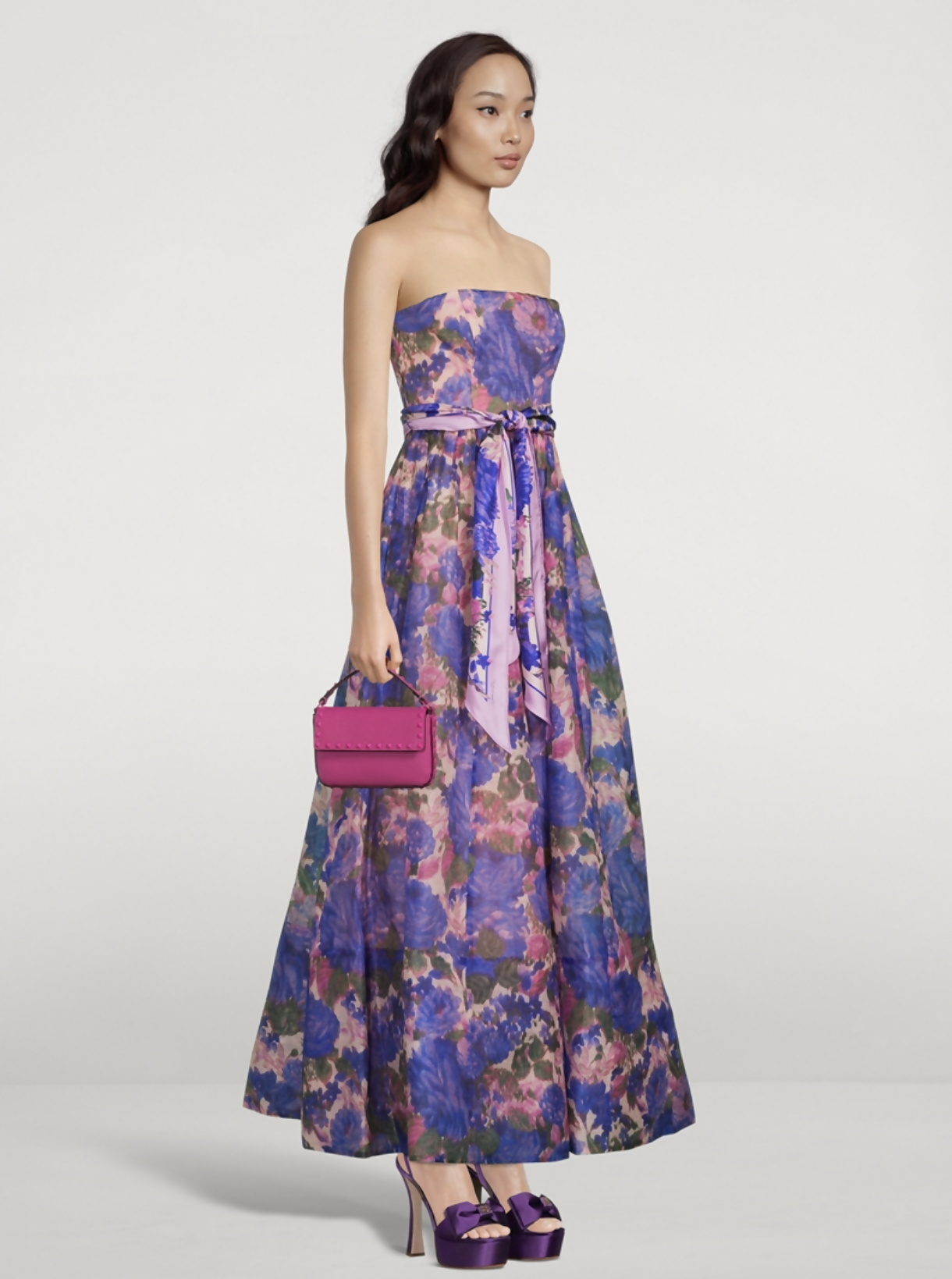 ZimmermannHighTigeGown2