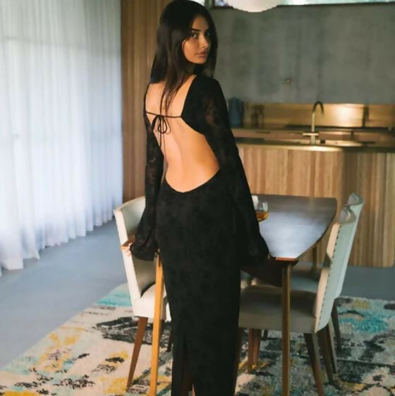 lana2
