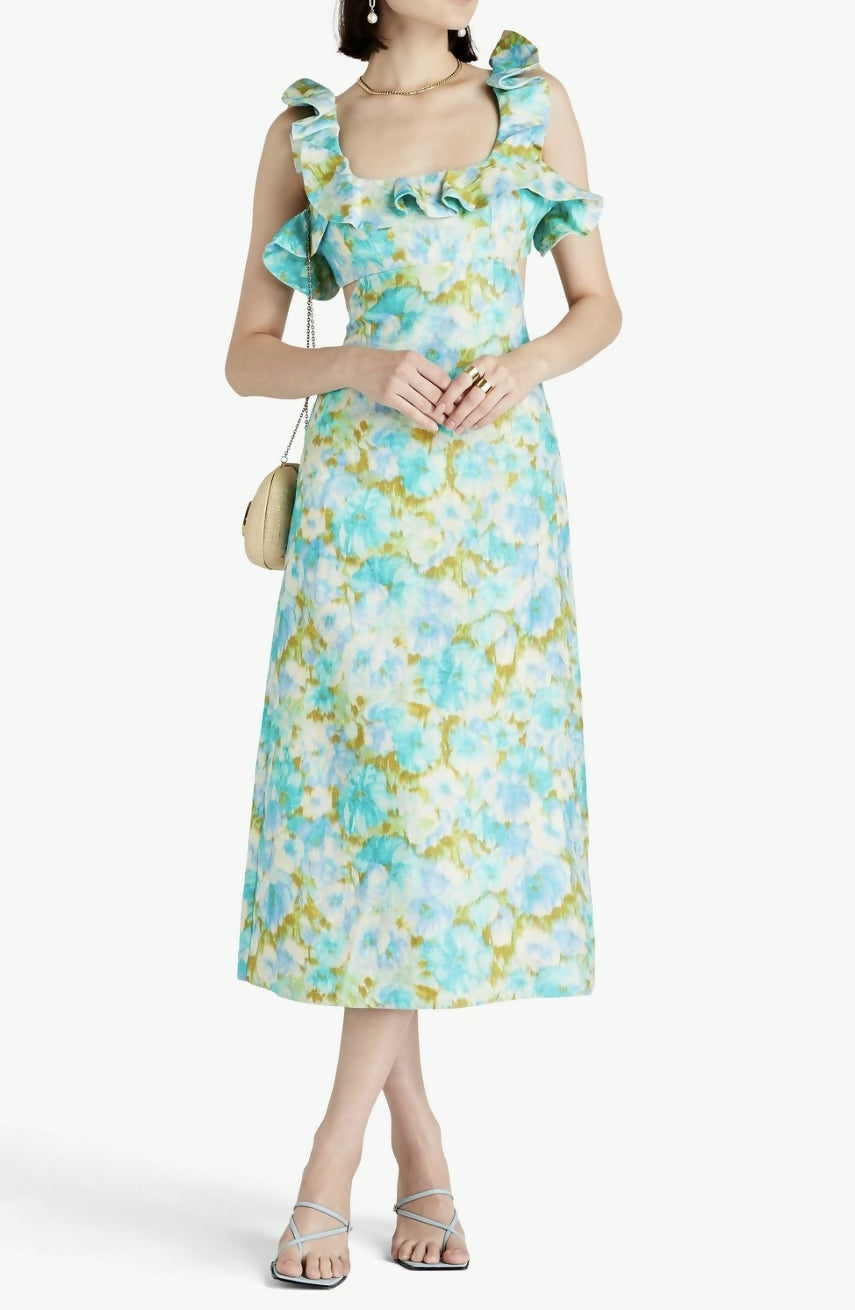 Zimmhightidemidi4