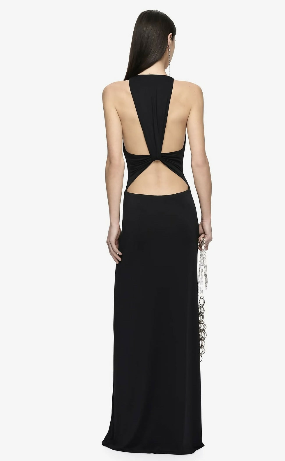 Bec & Bridge Tahlia Maxi Size 10 / M