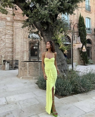 natalie rolt citron 6